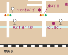 map_left2
