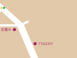 map_right1