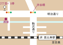map_right2